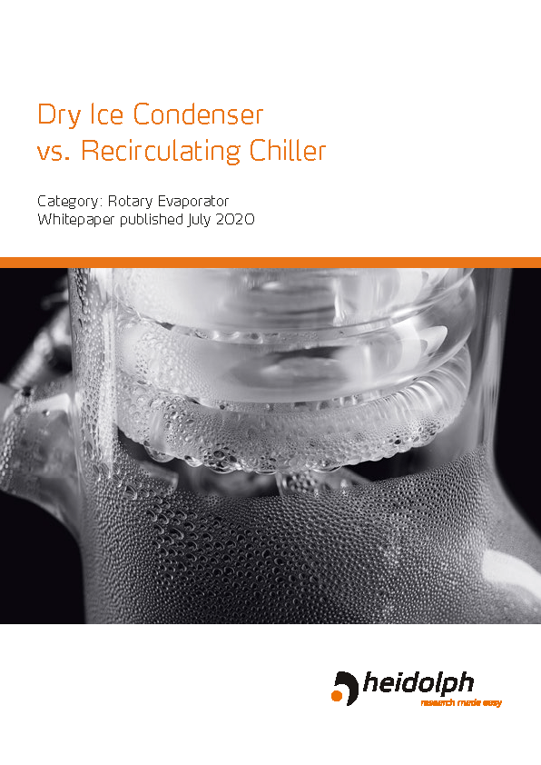 Heidolph Instruments